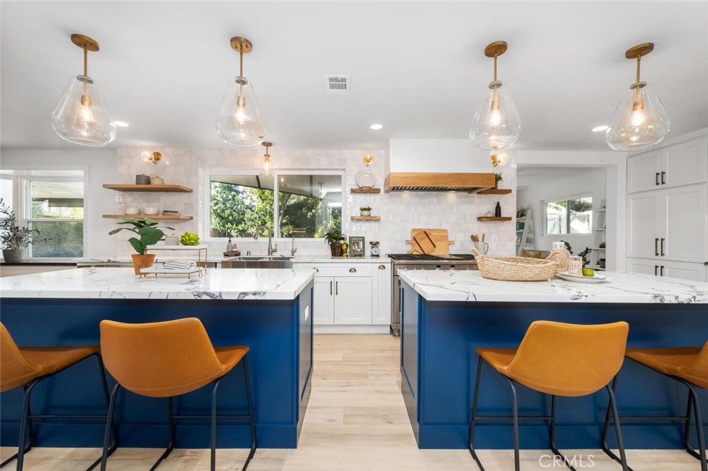 11941 Kensington Road