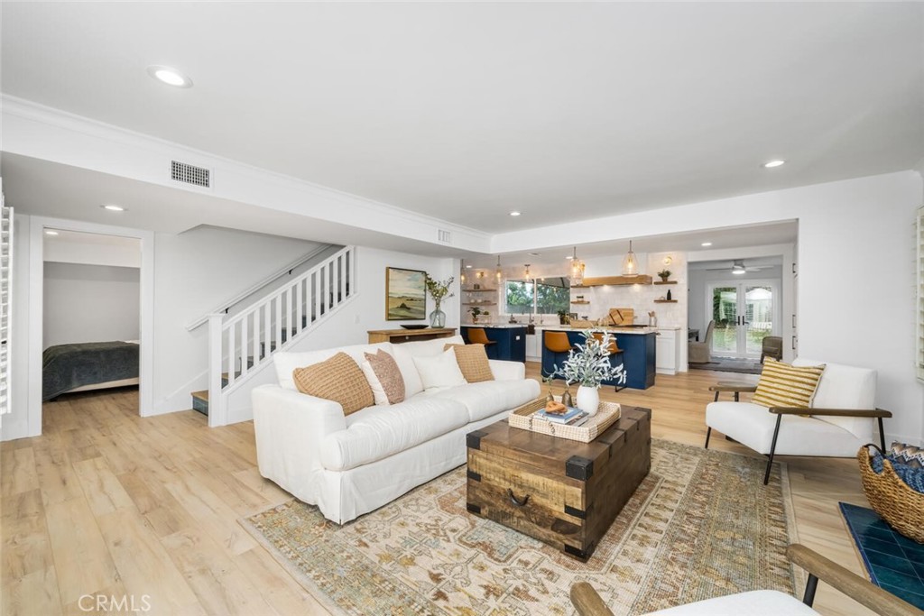 11941 Kensington Road