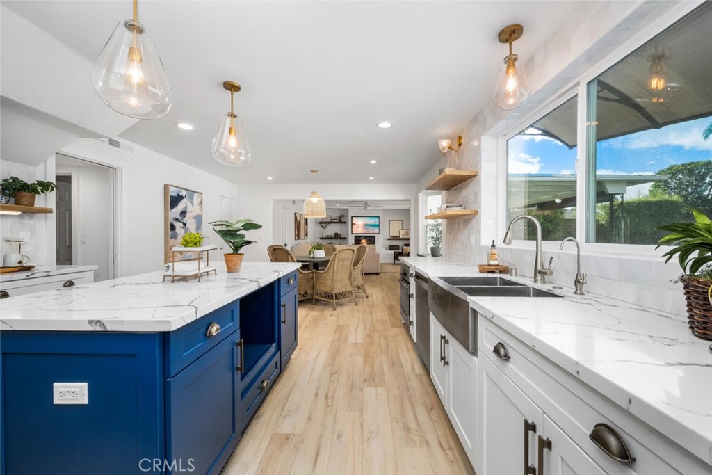 11941 Kensington Road