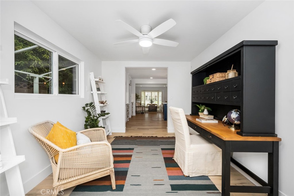 11941 Kensington Road