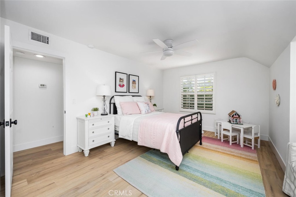 11941 Kensington Road