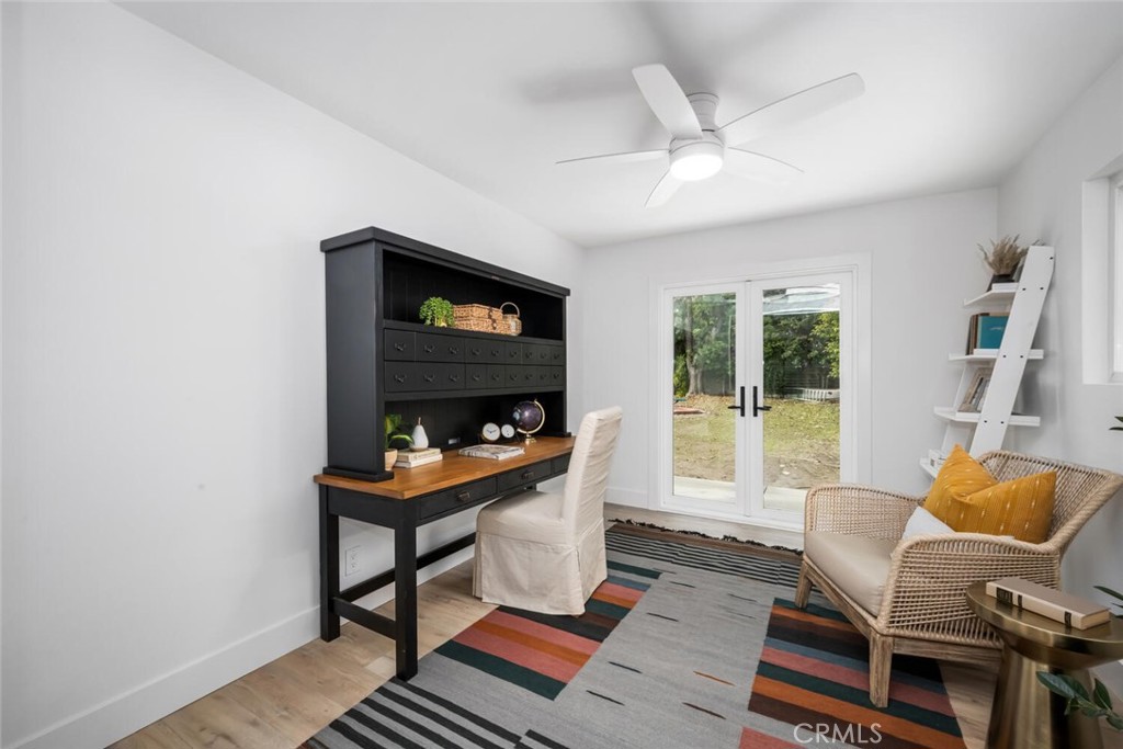 11941 Kensington Road