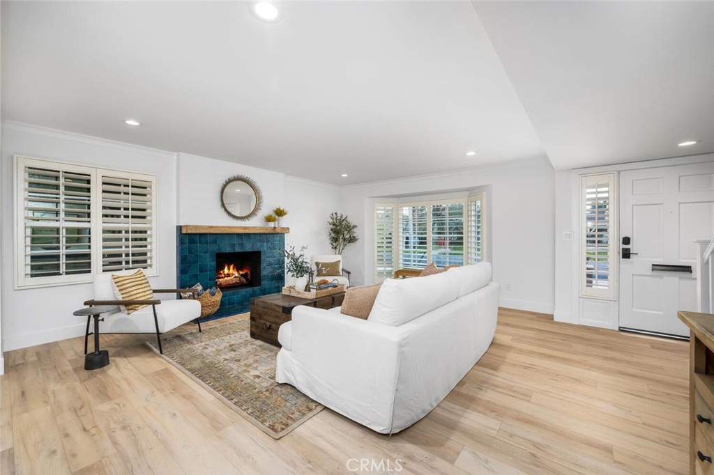 11941 Kensington Road