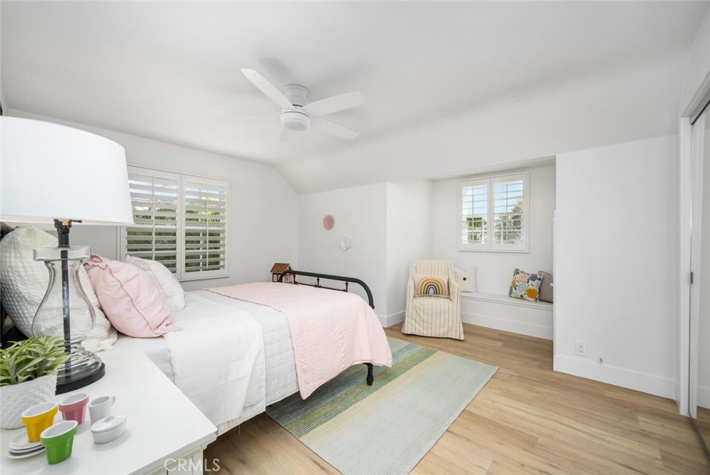 11941 Kensington Road