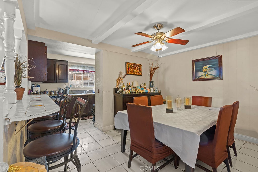 3024 W Camile Street