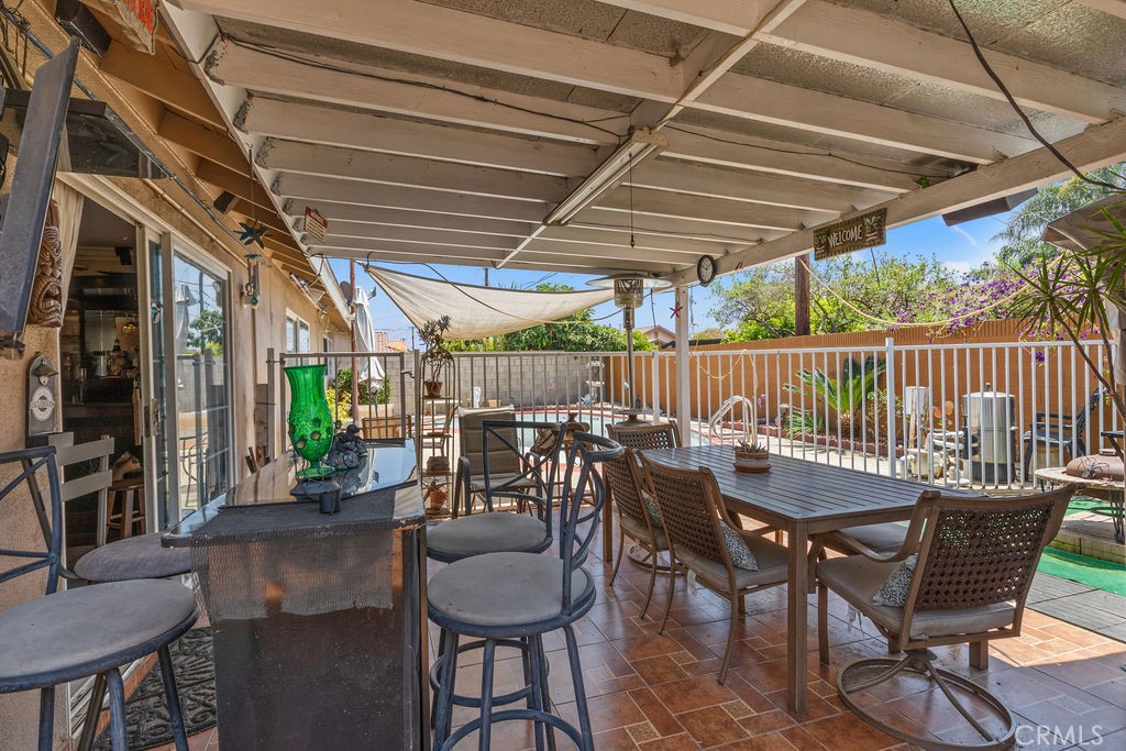 3024 W Camile Street