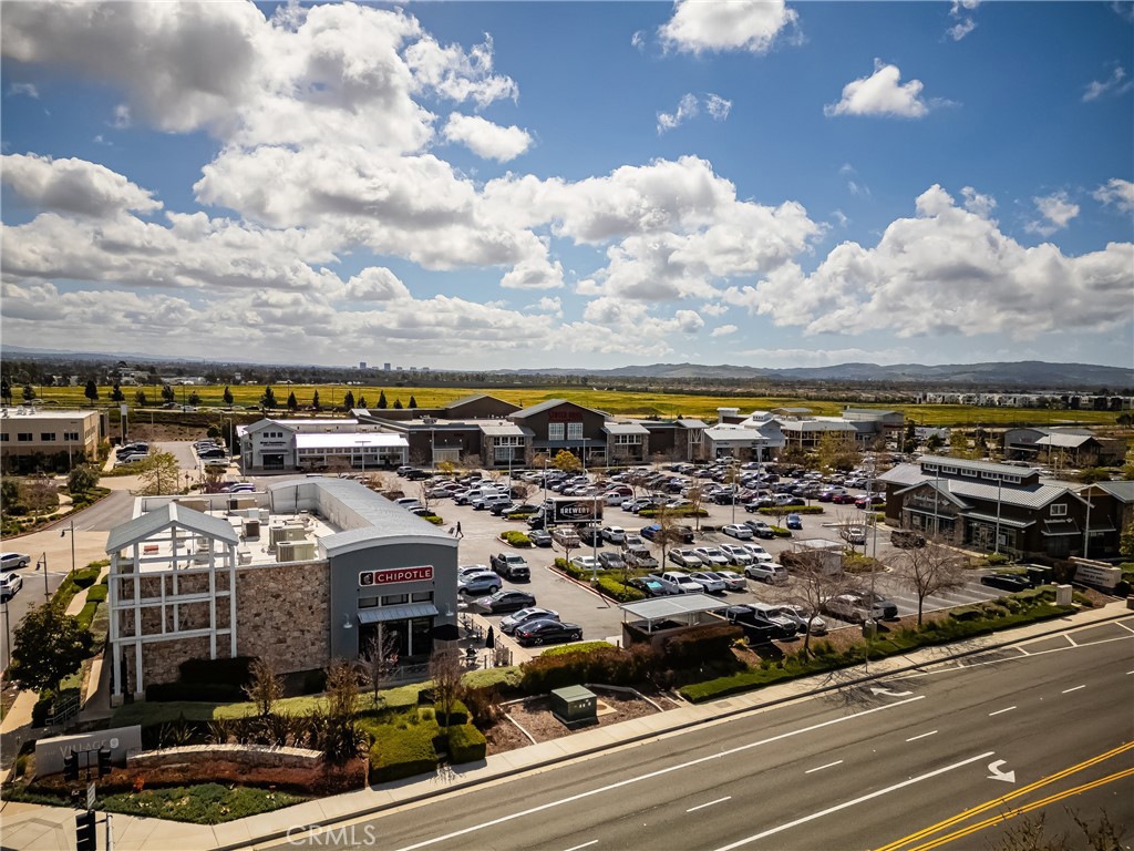 1438 Montgomery Street