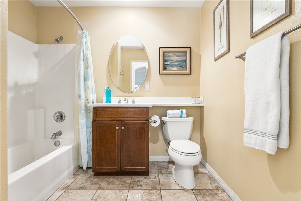 1438 Montgomery Street