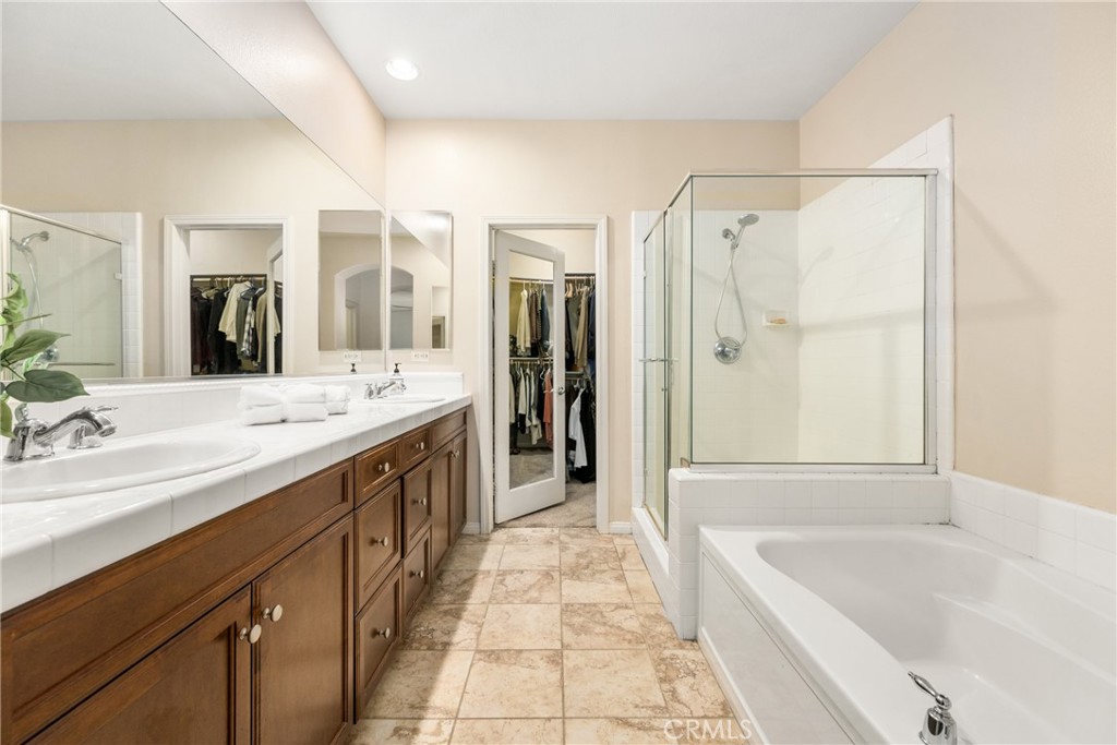 1438 Montgomery Street