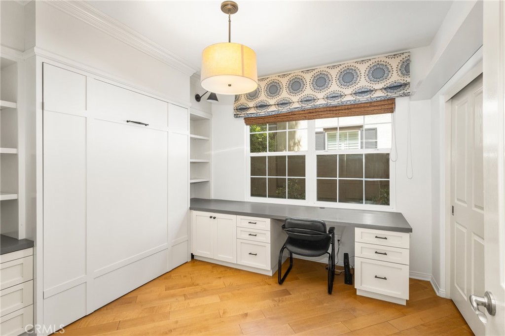 1438 Montgomery Street