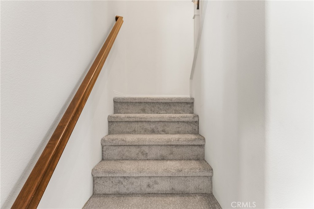 1438 Montgomery Street