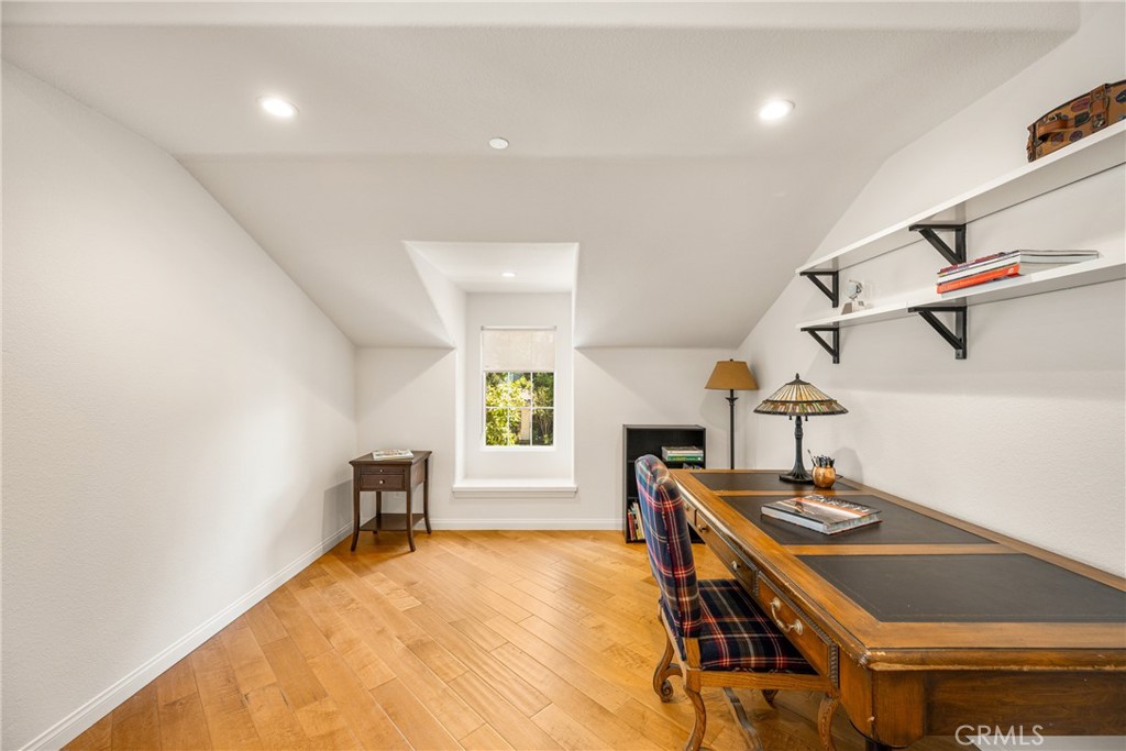 1438 Montgomery Street