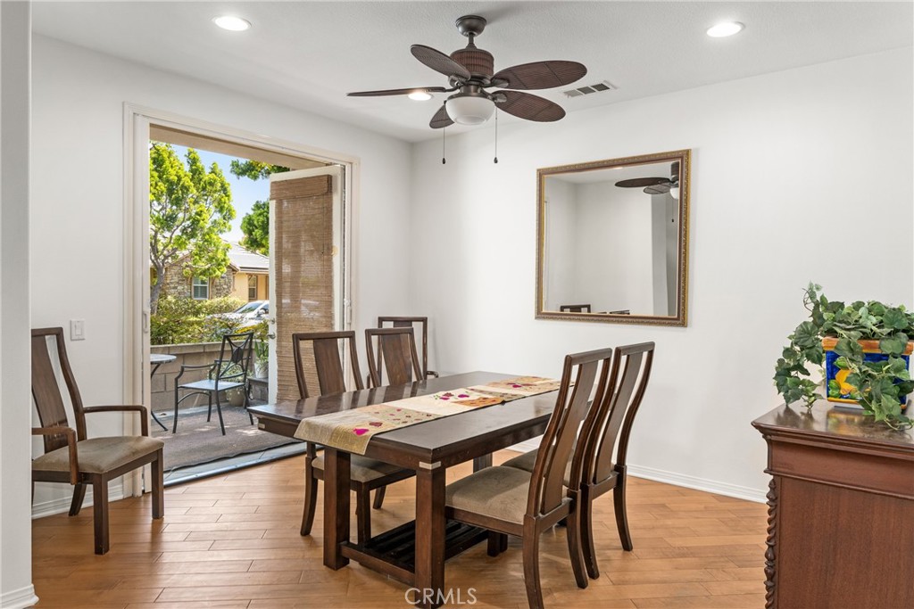 1438 Montgomery Street