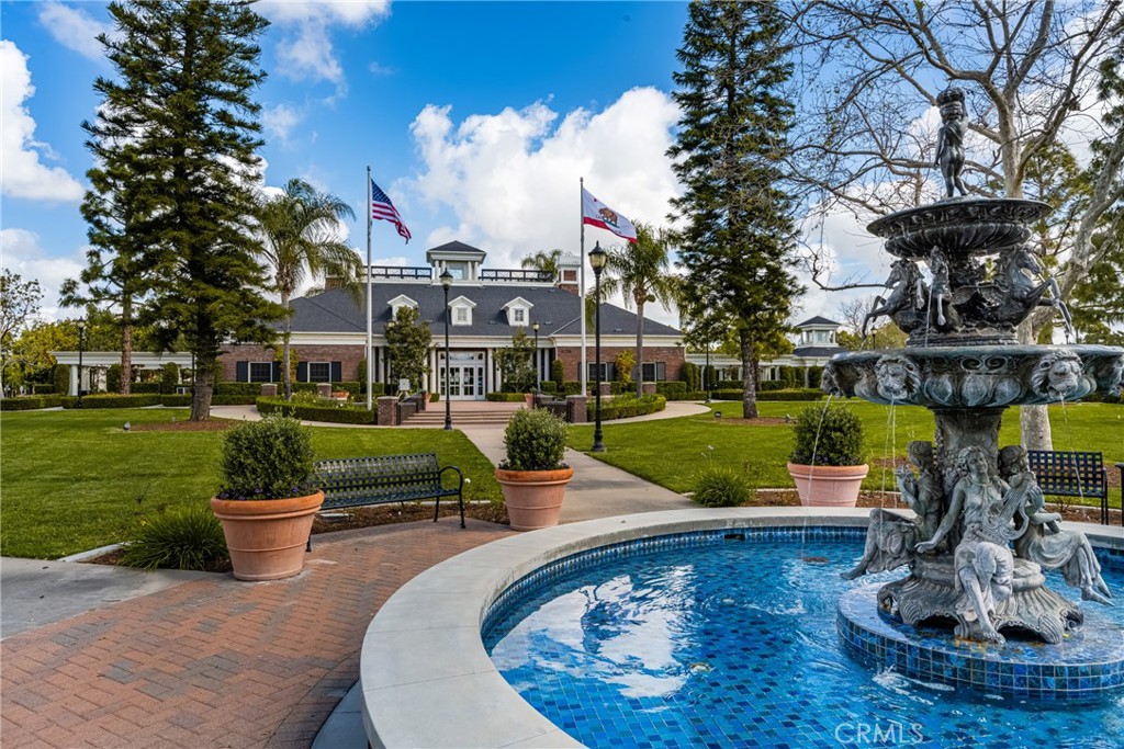 1438 Montgomery Street