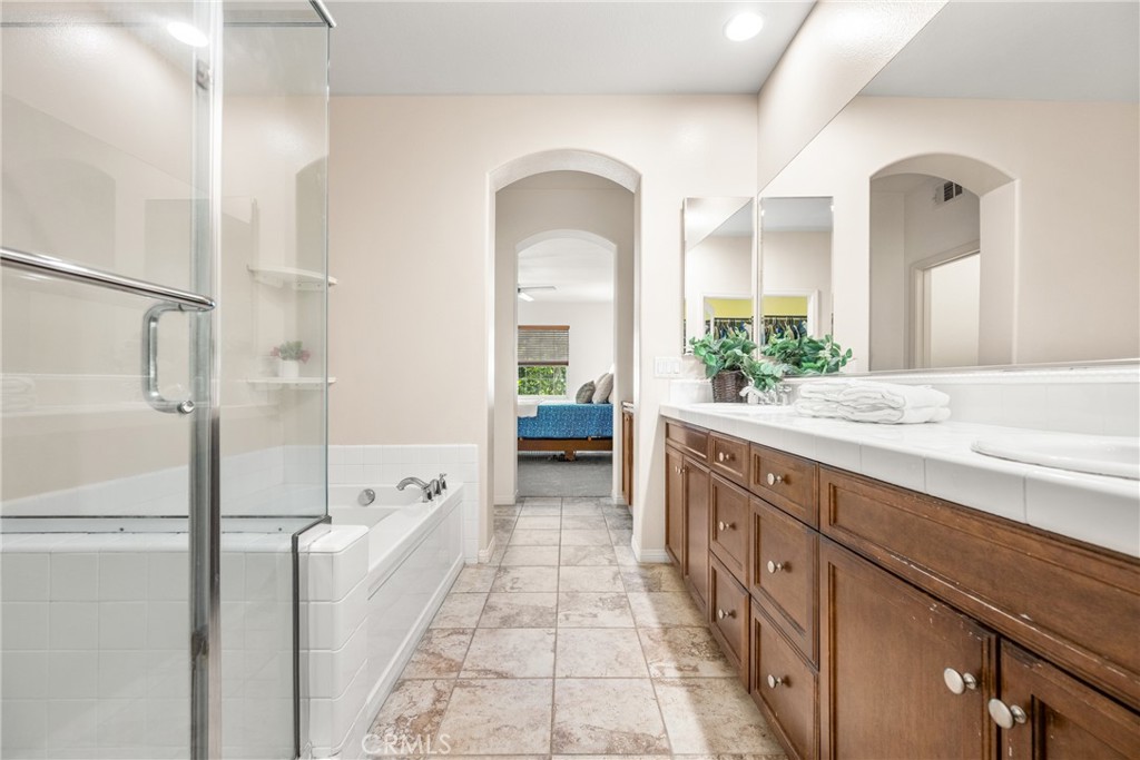 1438 Montgomery Street