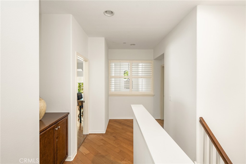 1438 Montgomery Street