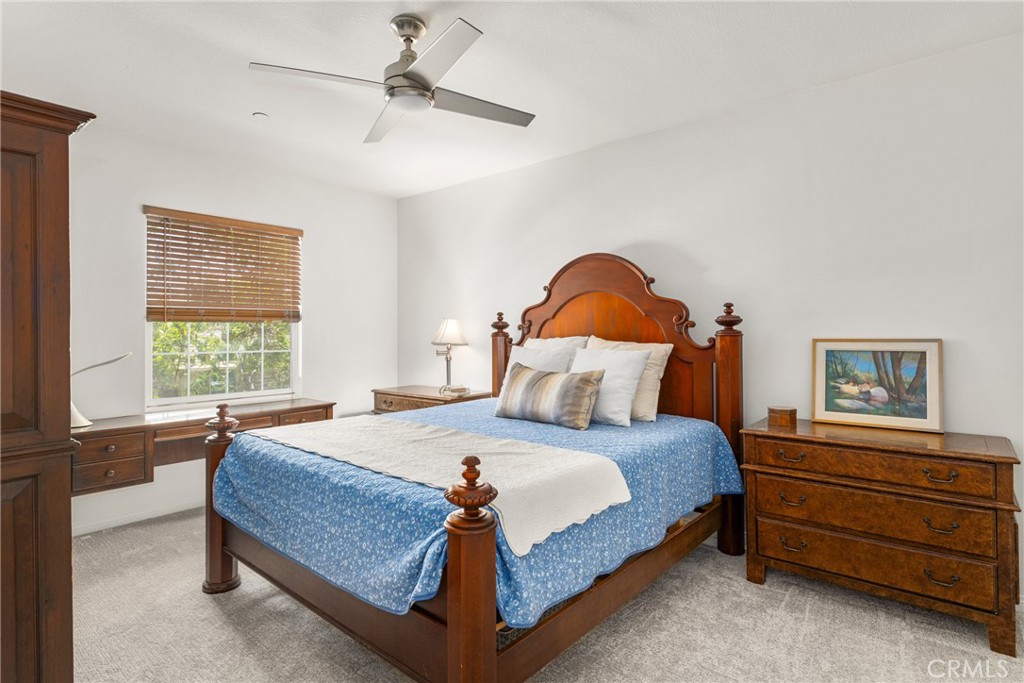 1438 Montgomery Street