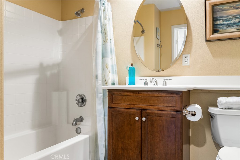 1438 Montgomery Street