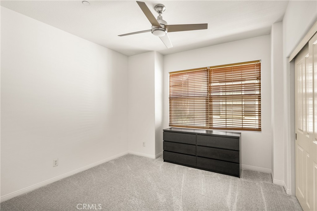 1438 Montgomery Street