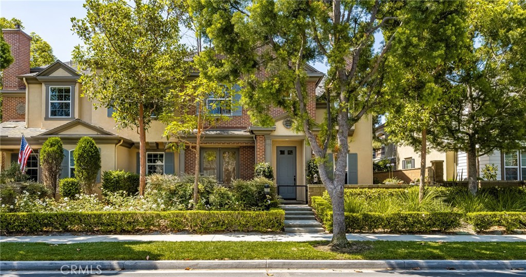 1438 Montgomery Street