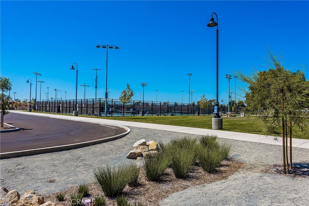 1438 Montgomery Street