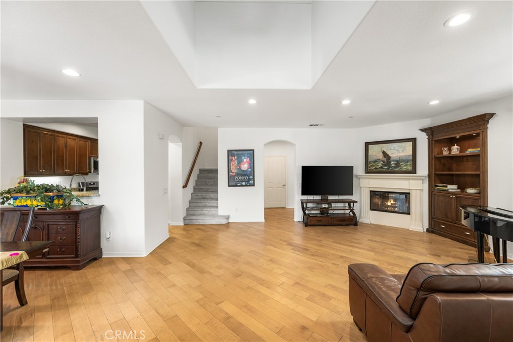 1438 Montgomery Street