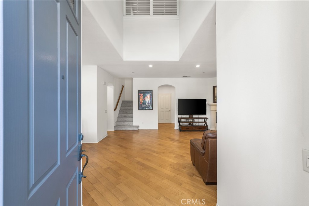 1438 Montgomery Street