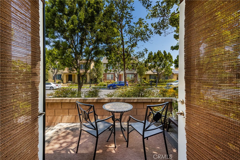 1438 Montgomery Street