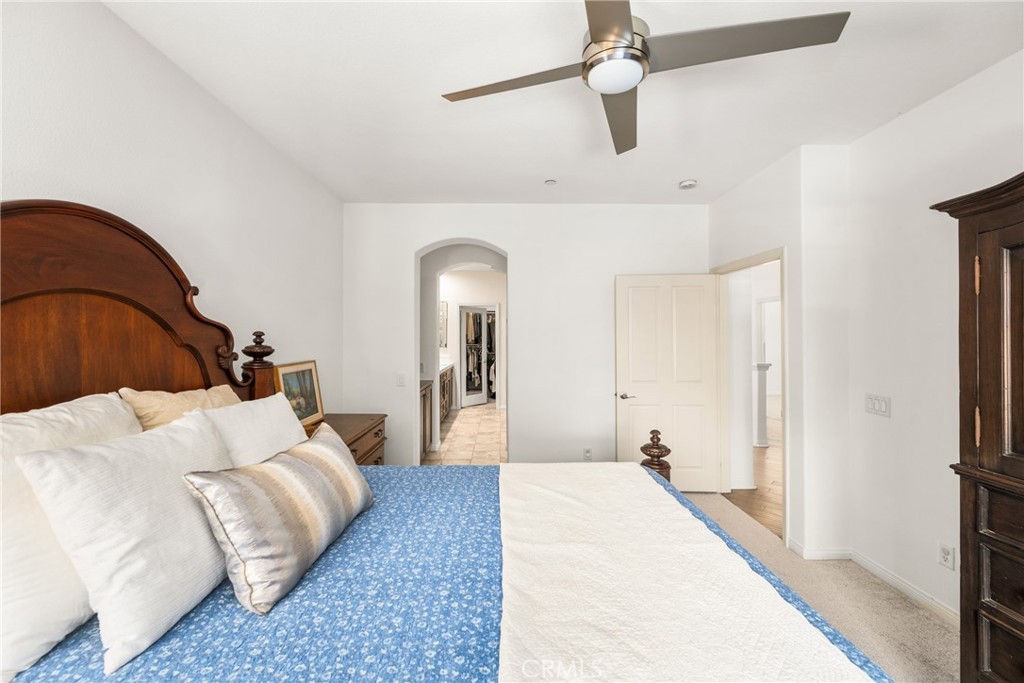 1438 Montgomery Street