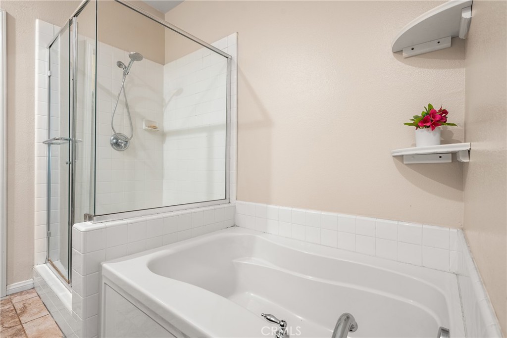 1438 Montgomery Street