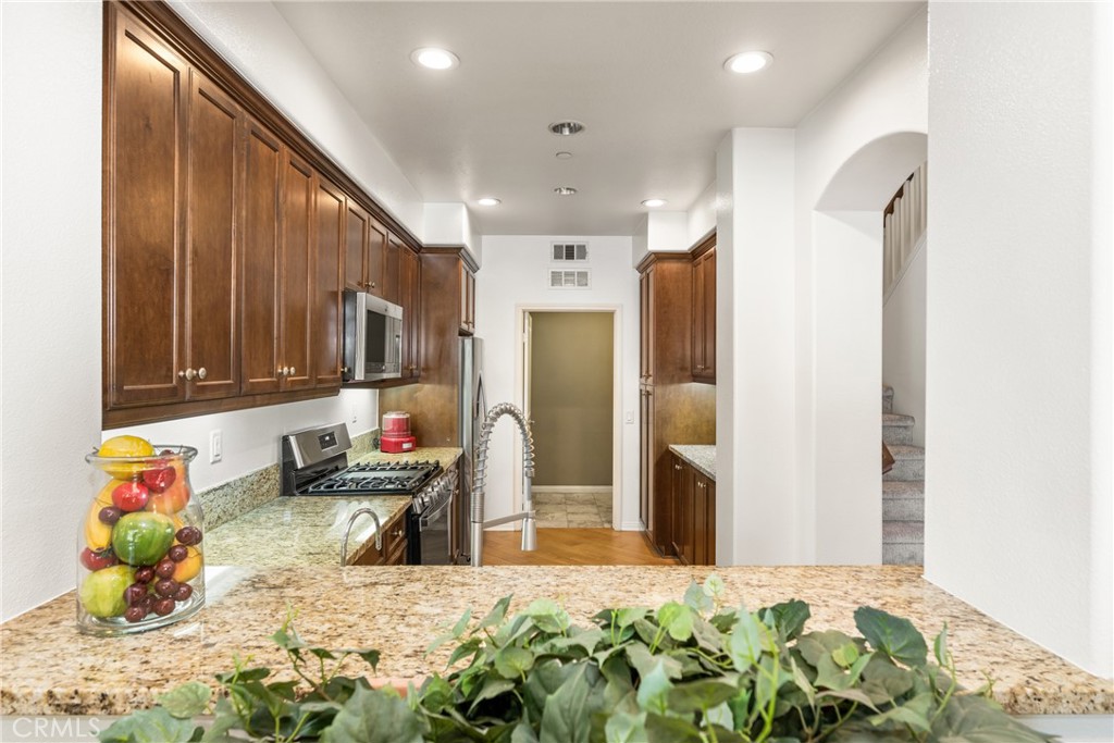 1438 Montgomery Street