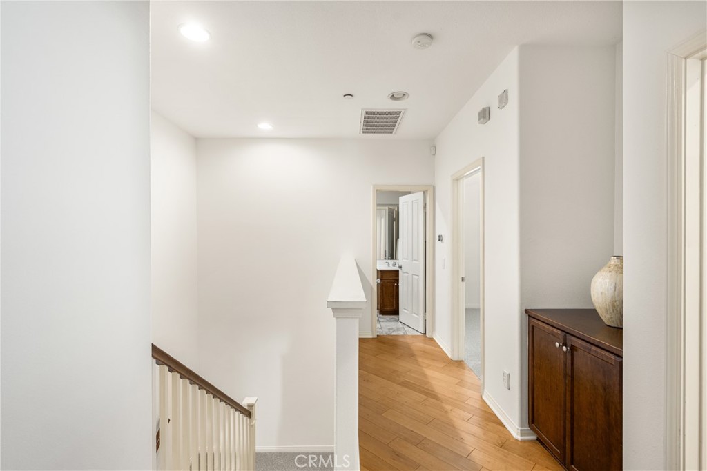 1438 Montgomery Street