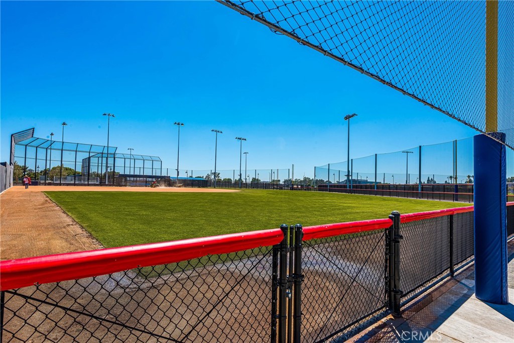 1438 Montgomery Street