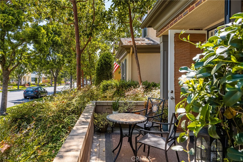 1438 Montgomery Street