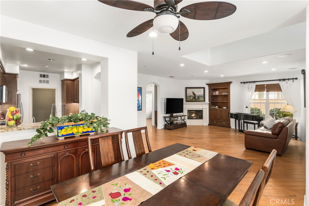 1438 Montgomery Street