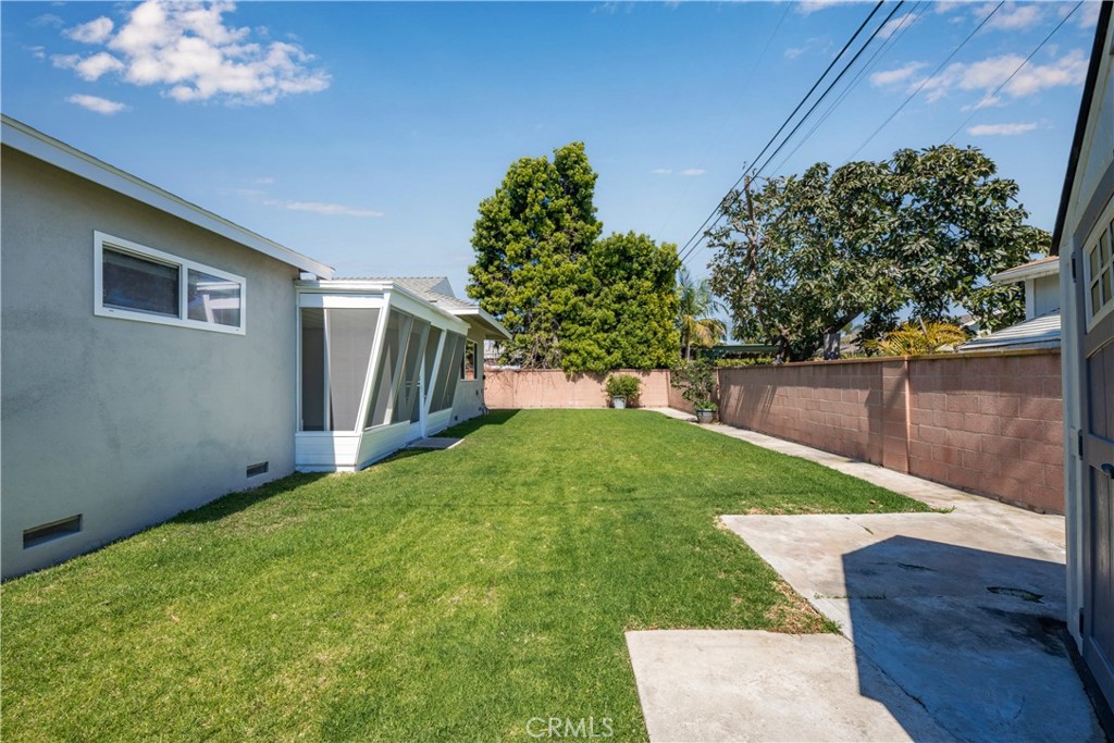 11132 Tarawa Drive