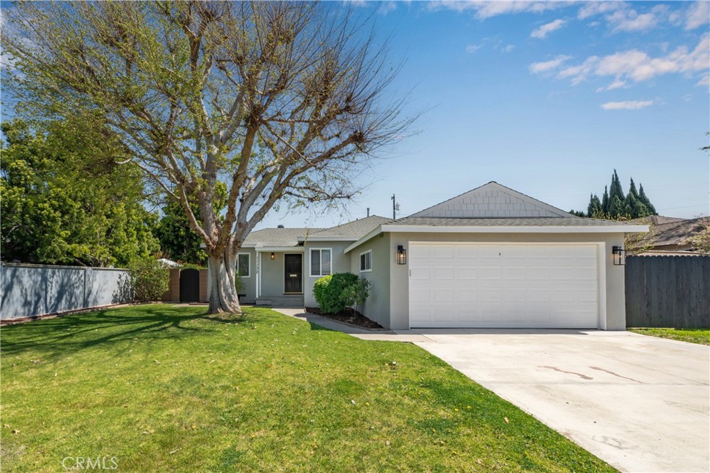 11132 Tarawa Drive