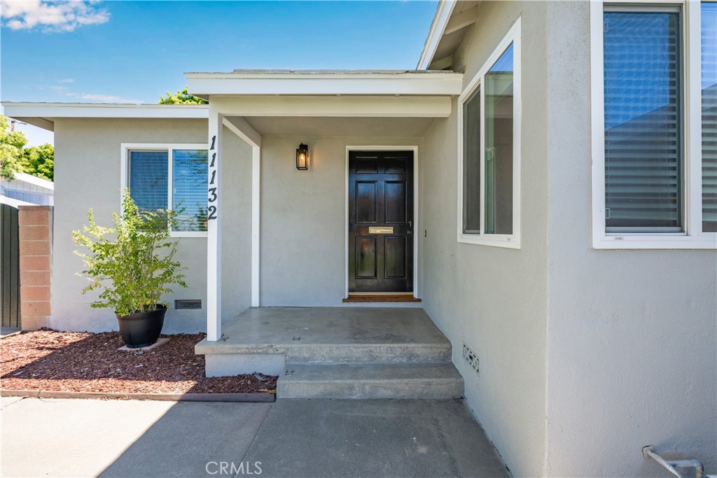 11132 Tarawa Drive