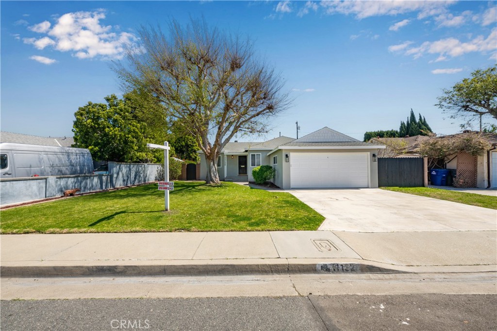 11132 Tarawa Drive