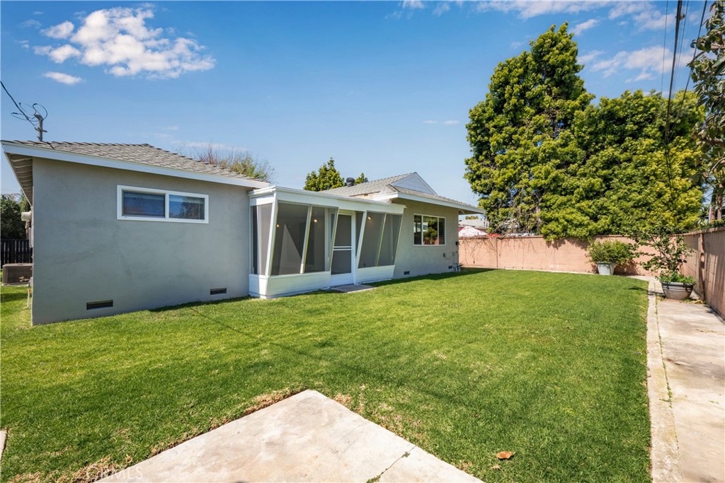 11132 Tarawa Drive