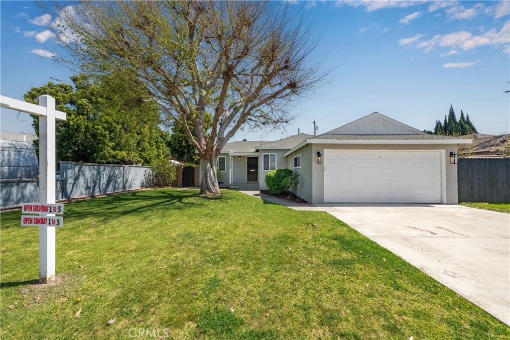 11132 Tarawa Drive