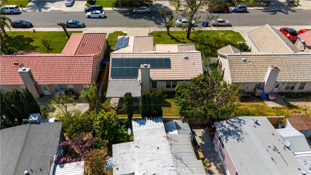 7561 Eucalyptus Drive