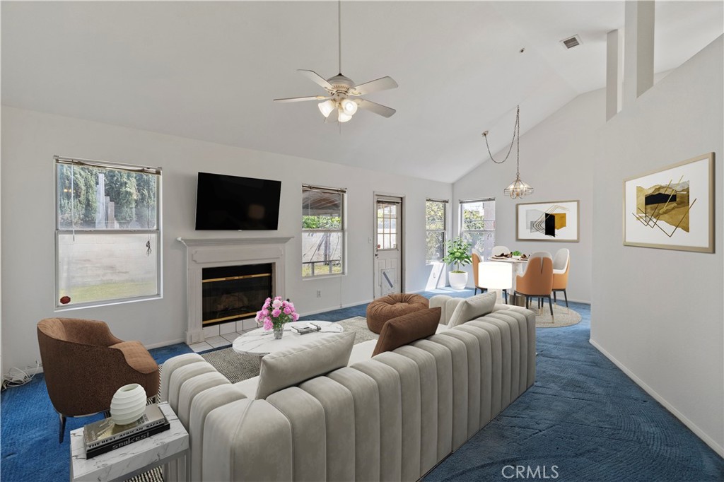 7561 Eucalyptus Drive