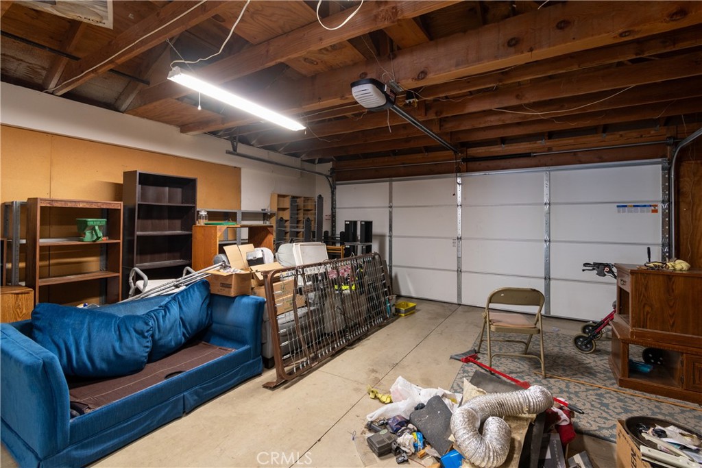 7561 Eucalyptus Drive