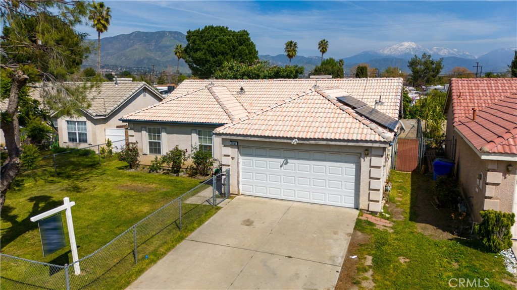 7561 Eucalyptus Drive