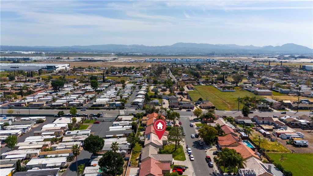 7561 Eucalyptus Drive