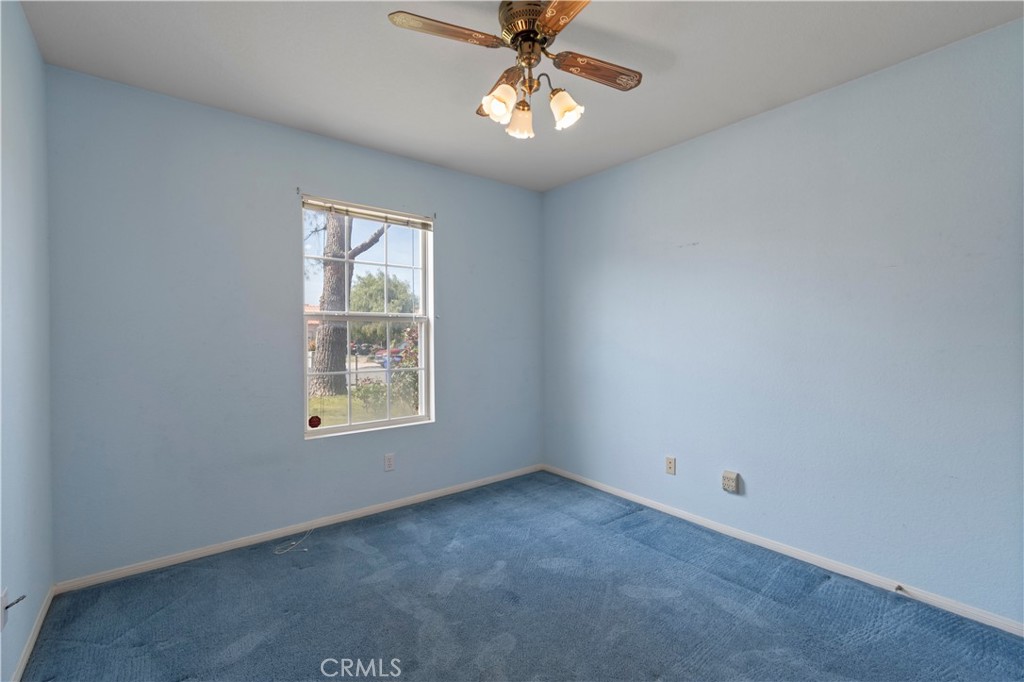 7561 Eucalyptus Drive