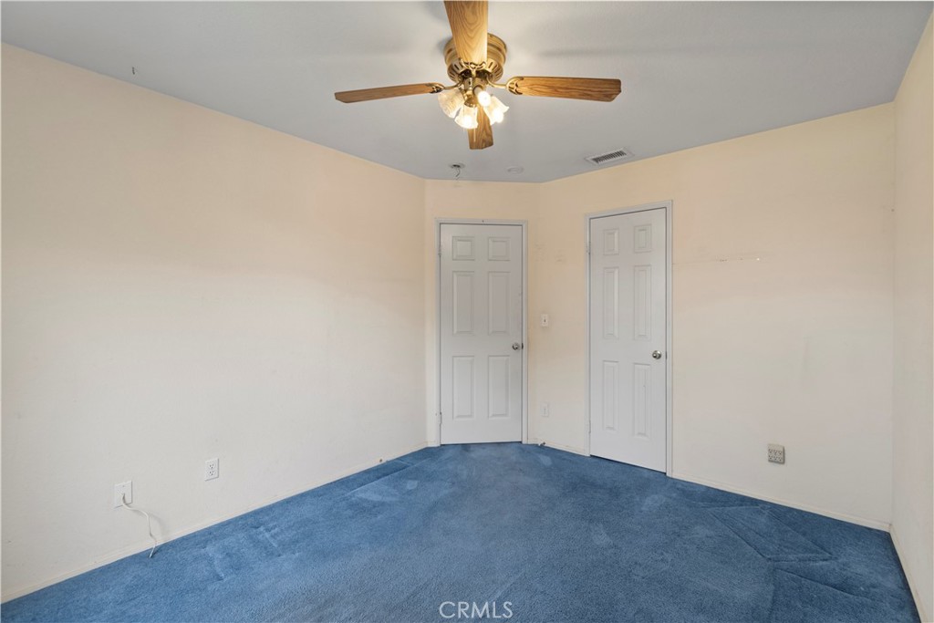 7561 Eucalyptus Drive