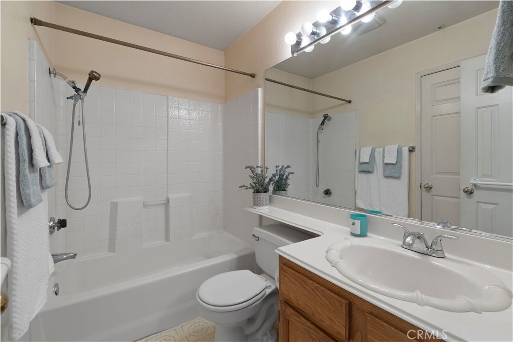 7561 Eucalyptus Drive