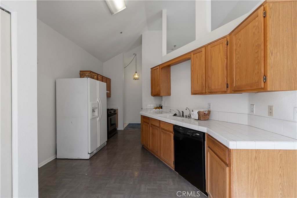 7561 Eucalyptus Drive